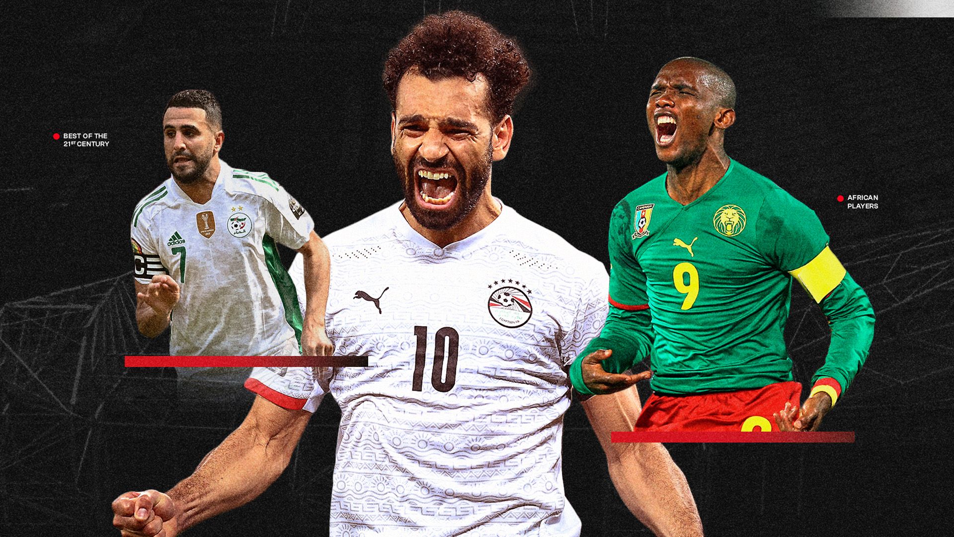 O Ranking Dos 25 Melhores Jogadores Africanos Do S culo 21 Goal o-ranking-dos-25-melhores-jogadores-africanos-do-s-culo-21-goal